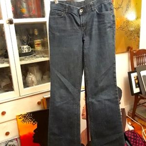 X2 denim lab women's jeans